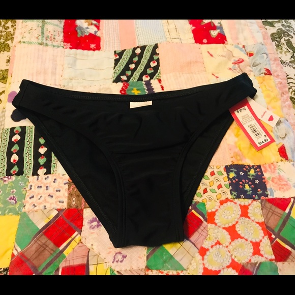 Xhilaration Other - Bikini bottom